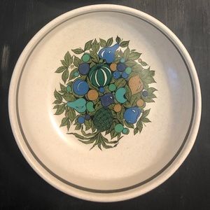 Temper-Ware by Lenox bowls